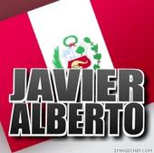 javier_alberto81