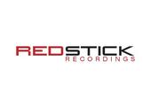 Red Stick Recordings profile picture