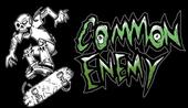 COMMON ENEMY STREET TEAM - PHILADELPHIA profile picture