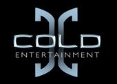 Cold Entertainment profile picture