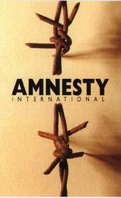 amnestyinternational519