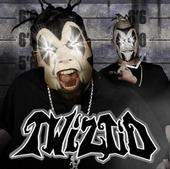 Twiztid profile picture