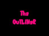 The Outliner profile picture