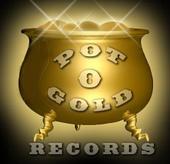 POT O' GOLD RECORDS profile picture