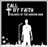 Fall by Faith profile picture