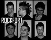 ROCKFORT profile picture