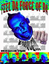 Torque! NEW Hip Hop track up NOW!!! profile picture