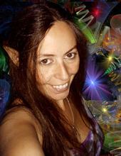 Faery Star profile picture