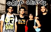 Ã‡esni Music Band profile picture