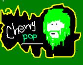 Cherry Pop profile picture