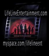 LifeLine Entertainment profile picture