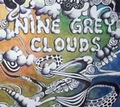 Nine Grey Clouds profile picture