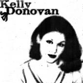 Kelly Donovan profile picture