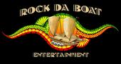 ROCK DA BOAT ENT. profile picture