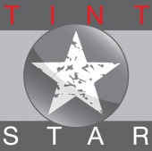 tintstar