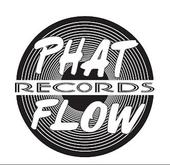 Phat Flow Records profile picture