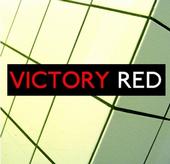 Victory Red profile picture