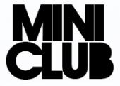 MINICLUB profile picture