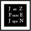 Jazz France Japan profile picture