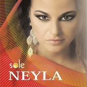 Neyla profile picture