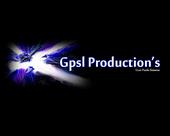 Gpsl Production's profile picture