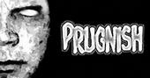 Prugnish profile picture