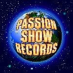 Passion Show Records profile picture