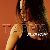 TASHA profile picture