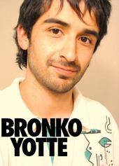 Bronko Yotte profile picture