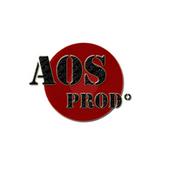 A.O.S. prod (new tune ina King Zois page) profile picture