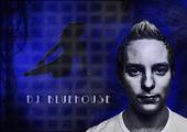 DJ Bluehouse profile picture