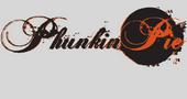 phunkin pie profile picture