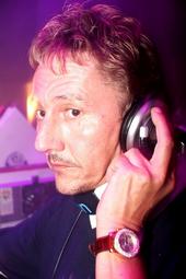 DJ.HOOKMAN / VIP EVENTS profile picture