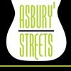 Asbury' Streets profile picture