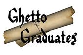 Ghetto Graduates profile picture