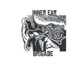 Inner Ear Brigade profile picture