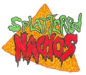 Splattered Nachos profile picture