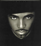 Teddy Riley profile picture