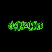 Clairvoyance profile picture