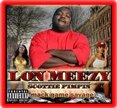 LON-MEEZY OMAHA,NEBRASKA'S #1 RAPPER profile picture