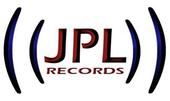 JPL Records profile picture