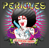 Pericles (August Dates Coming Soon!) profile picture