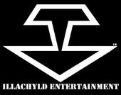 IllaChyld Entertainment ((R.I.P. Gzy)) profile picture