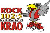 rock1025