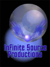 Infinite Source Productions profile picture