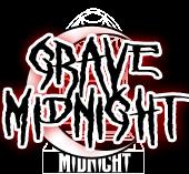 Grave Midnight profile picture