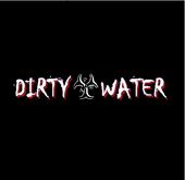 Dirty Water profile picture