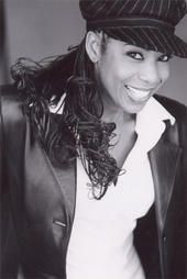 Dawnn Lewis profile picture