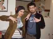 farnoosh profile picture