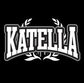 KATELLA profile picture